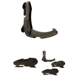 Tethrd Fold n Go Gear Hanger