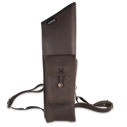 Bucktrail Bowman carquois dorsal