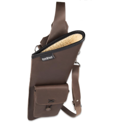 Bucktrail Bowman carquois dorsal