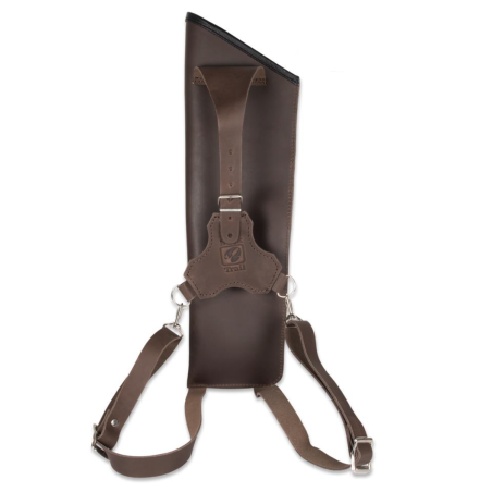 Bucktrail Bowman carquois dorsal