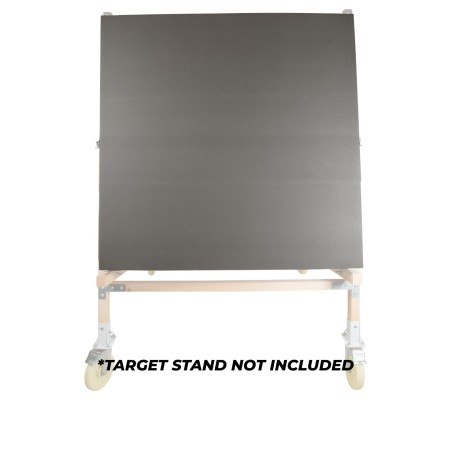 AVALON Cible TEC-3 FOAM TARGET 127cm x 127cm x 24cm