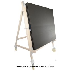 AVALON Cible TEC-3 FOAM TARGET 127cm x 127cm x 24cm