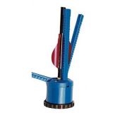 Beiter Tri liner  - Livres  | Erhart Sports