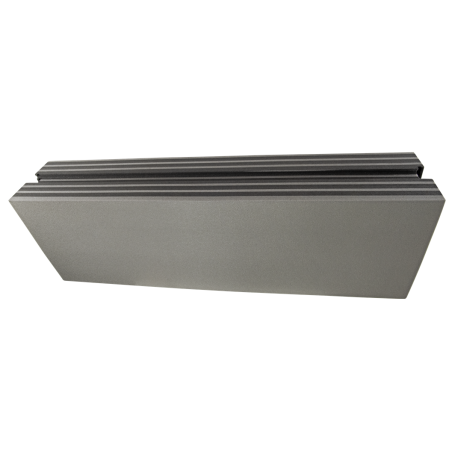 AVALON CIBLE TEC-FRAME FOAM TARGET CENTRE 127x42.5x24cm
