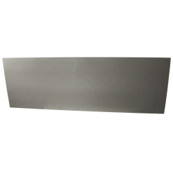 AVALON CIBLE TEC-FRAME FOAM TARGET CENTRE 127x42.5x24cm