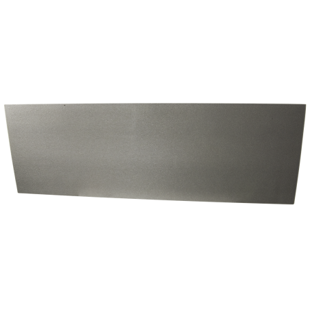 AVALON CIBLE TEC-FRAME FOAM TARGET CENTRE 127x42.5x24cm