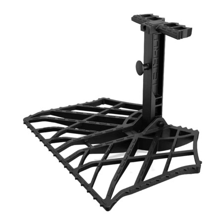 Tethrd Predator V Platform