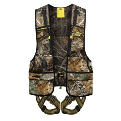 Hunter Safety System harnais Pro série