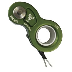 TrophyLine The Lift R-4 Rope Ascender