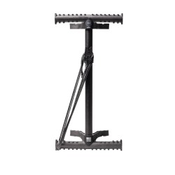Latitude stick carbone Synergy
