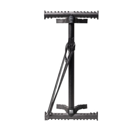 Latitude stick carbone Synergy