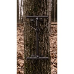 Latitude stick carbone Synergy