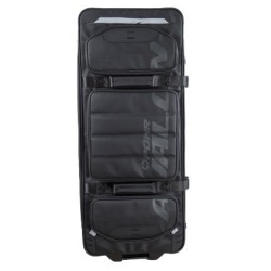 AVALON Valise Trolley POWR DLX pour le rangement d'un arc classique
