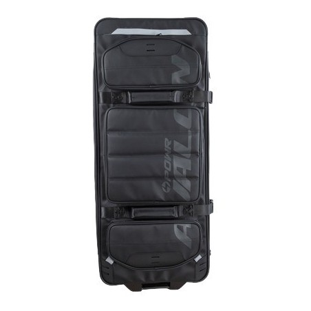 AVALON Valise Trolley POWR DLX pour le rangement d'un arc classique