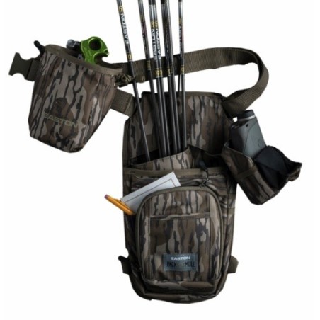 Easton Mule Field Quiver