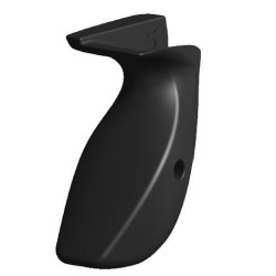 UUKHA Grip U pro et U prolite pour arc classique