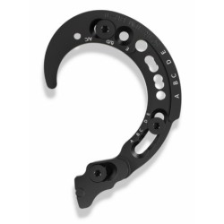 Hoyt set de modules TDM - Hoyt concept XTS