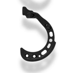 Hoyt Spec mod - modules Hoyt Concept XTS