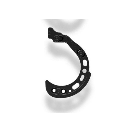 Hoyt Spec mod - modules Hoyt Concept XTS