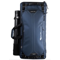 Avalon Pro Hard Shell sac arc classique