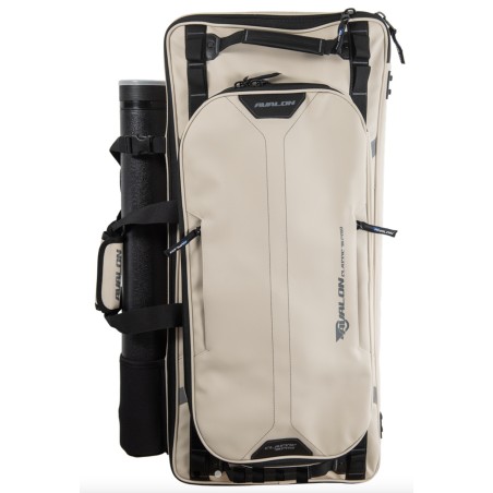 Avalon Pro Hard Shell sac arc classique
