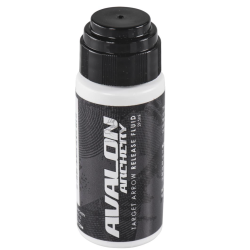 Avalon Lubrifiant flèche