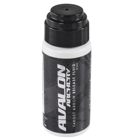 Avalon Lubrifiant flèche