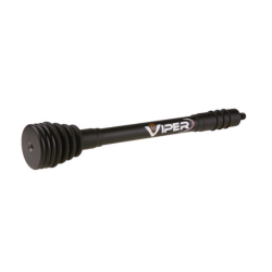 Viper Stabilisateur chasse
