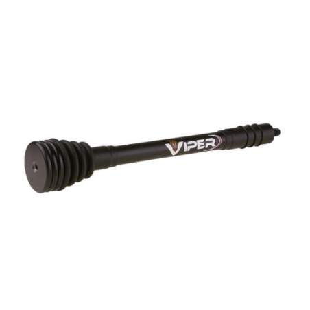 Viper Stabilisateur chasse