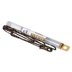 String Flex Flemish Corde fast-flight - Cordes  | Erhart Sports