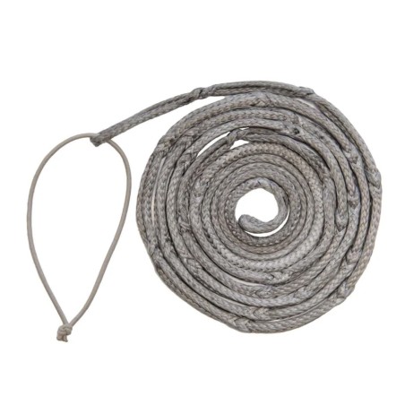 Latitude Amsteel Daizy Chain