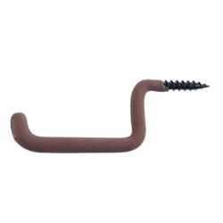 HME crochet accessoires affût