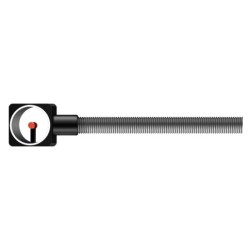 SHOCQ oeilleton de viseur align - accessoires viseurs arc classique