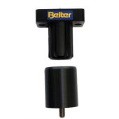 Beiter Rip Clutch  - Livres  | Erhart Sports