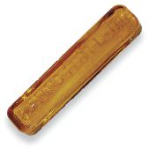 Bohning Ferr l tite  - Arc de chasse, arc de compétition, accessoires de tir à l'arc | Erhart Sports