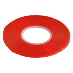 Bohning Scotch double face  - Colles et wax  | Erhart Sports