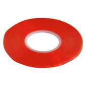 Bohning Scotch double face  - Colles et wax  | Erhart Sports