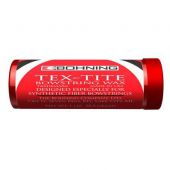 Bohning Tex tite Wax  - Colles et wax  | Erhart Sports