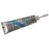 Bohning Fletchtite Platinium Colle  - Colles et wax  | Erhart Sports