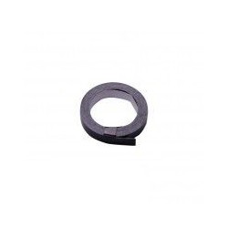 Spin Wing scotch de renfort  - Colles et wax  | Erhart Sports