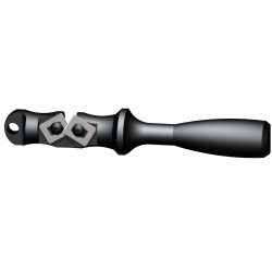 G5 Sportsman Affûteur  - Arc de chasse, arc de compétition, accessoires de tir à l'arc | Erhart Sports