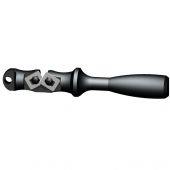 G5 Sportsman Affûteur  - Arc de chasse, arc de compétition, accessoires de tir à l'arc | Erhart Sports