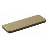 Fällkniven affuteur pierre/diamand DC4 - Arc de chasse, arc de compétition, accessoires de tir à l'arc | Erhart Sports