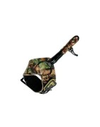 Décocheurs de chasse