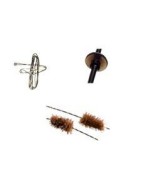 Accessoires et cordes de chasse