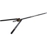 Stabilisations arc classique