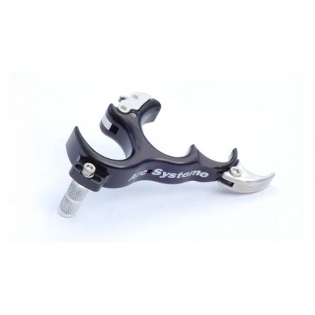 Décocheur back tension Arc Système