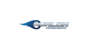 Avalon