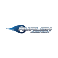 Avalon