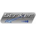 Striker